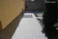 /album/fotogaleria/rd-trakovice-1-5-jpg/